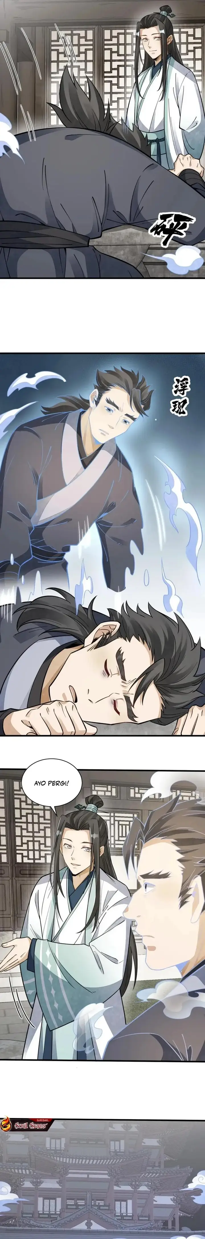 image-komik-lanke-special-destiny-chapter-140-11/15