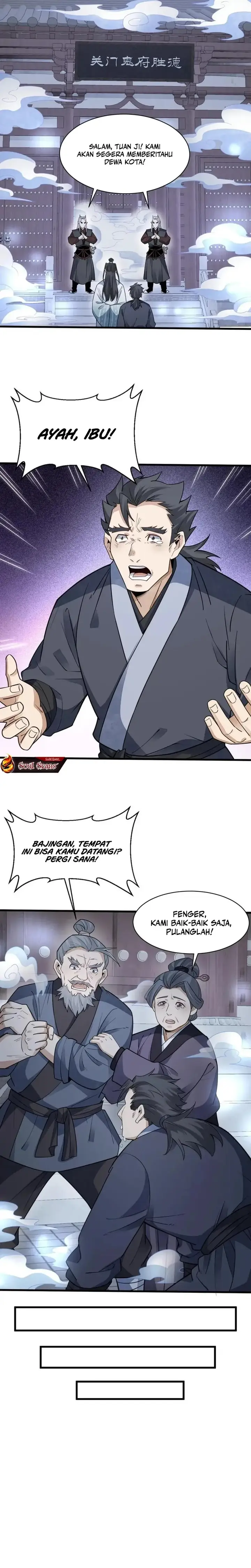 image-komik-lanke-special-destiny-chapter-140-12/15