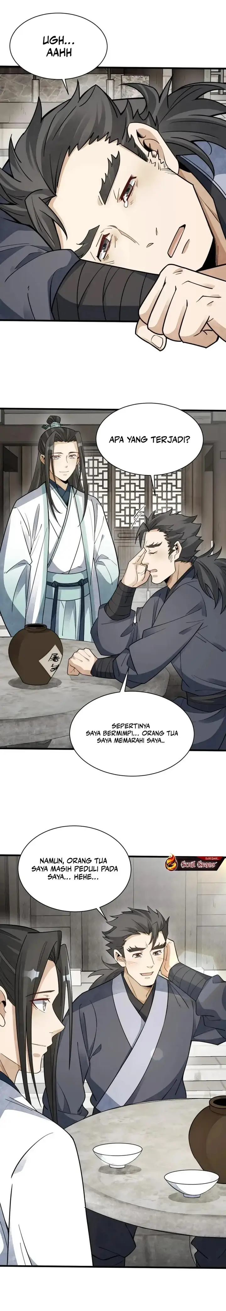 image-komik-lanke-special-destiny-chapter-140-13/15