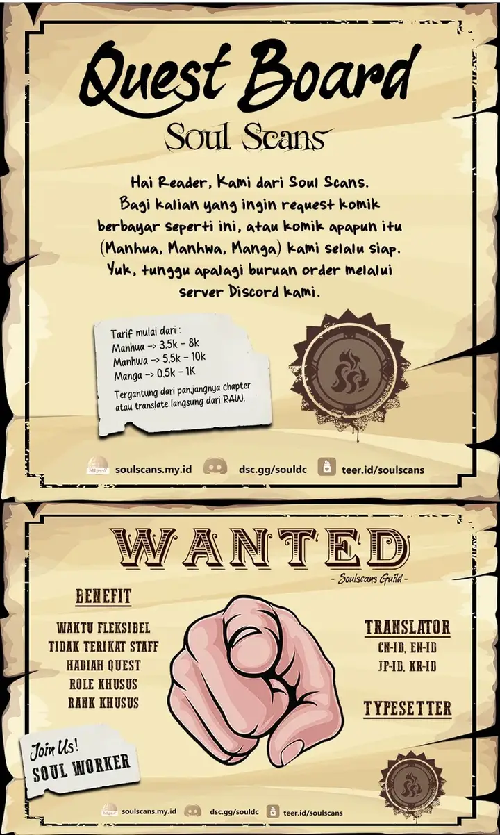 image-komik-lanke-special-destiny-chapter-140-14/15