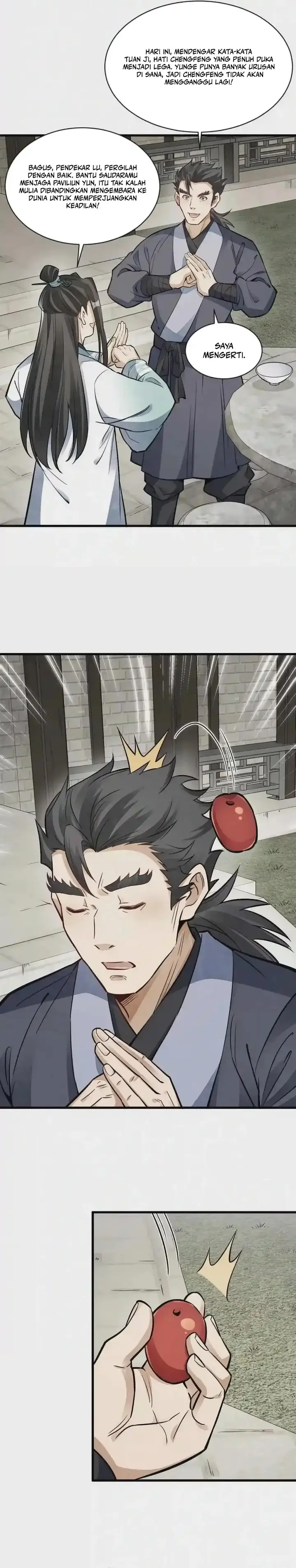 image-komik-lanke-special-destiny-chapter-141-1/15