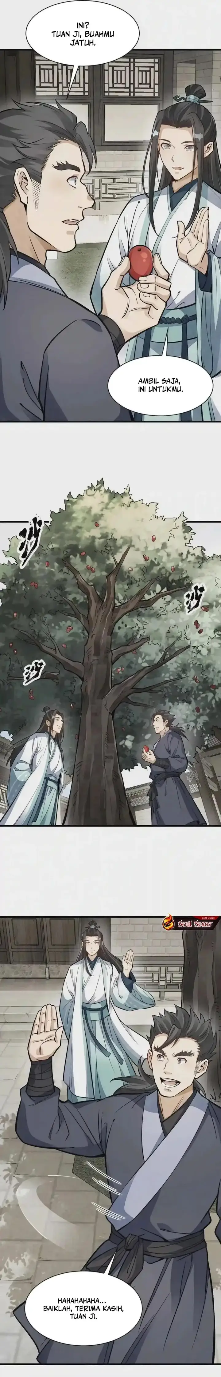 image-komik-lanke-special-destiny-chapter-141-2/15