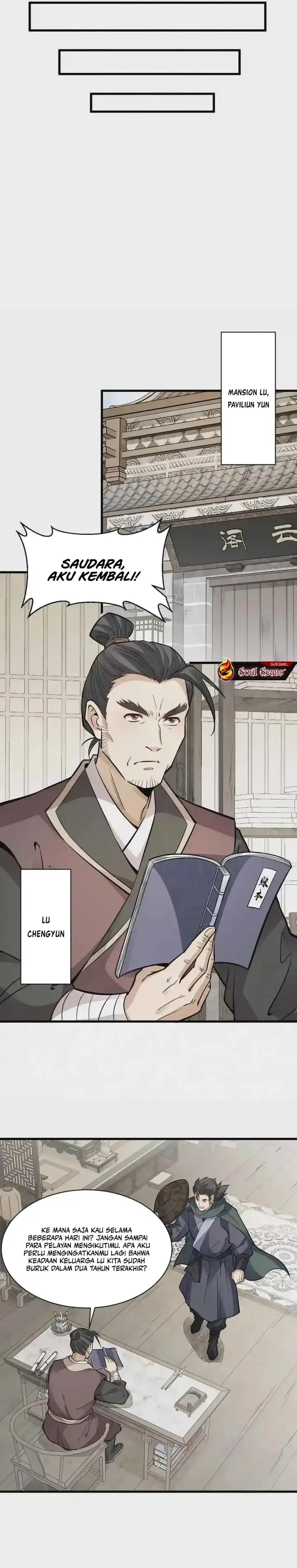 image-komik-lanke-special-destiny-chapter-141-3/15