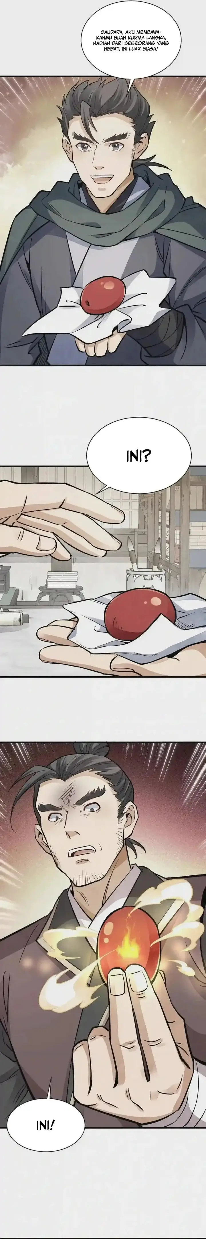 image-komik-lanke-special-destiny-chapter-141-4/15