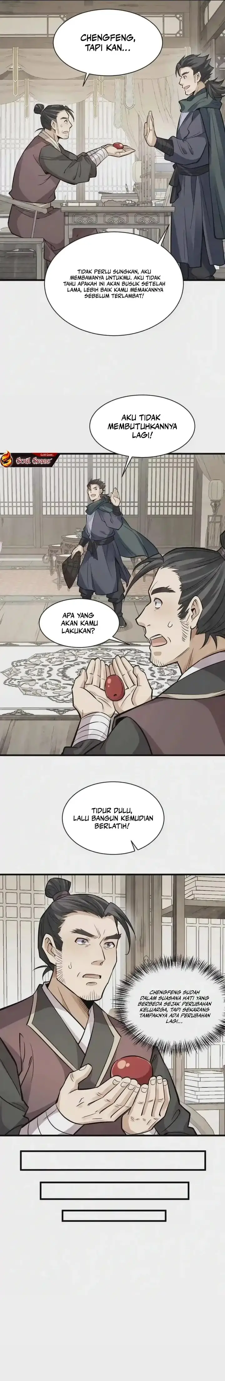 image-komik-lanke-special-destiny-chapter-141-5/15