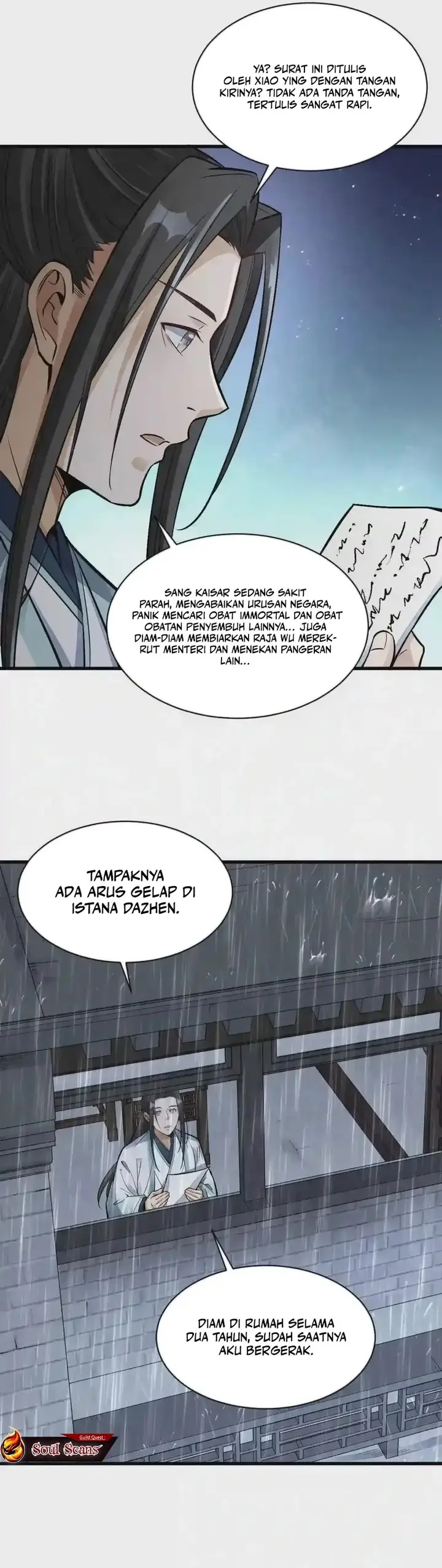 image-komik-lanke-special-destiny-chapter-141-6/15