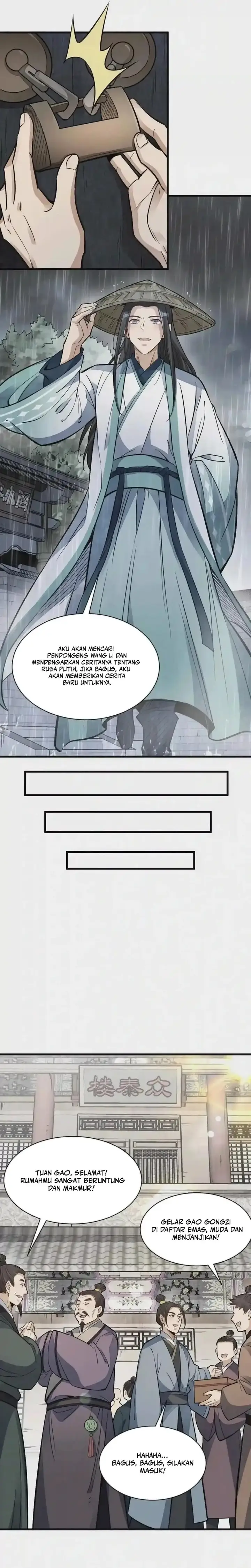 image-komik-lanke-special-destiny-chapter-141-7/15