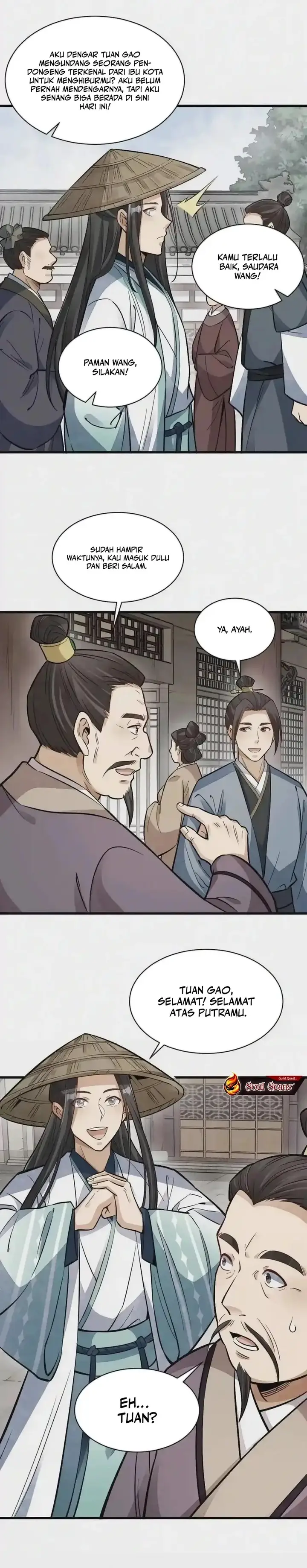 image-komik-lanke-special-destiny-chapter-141-8/15