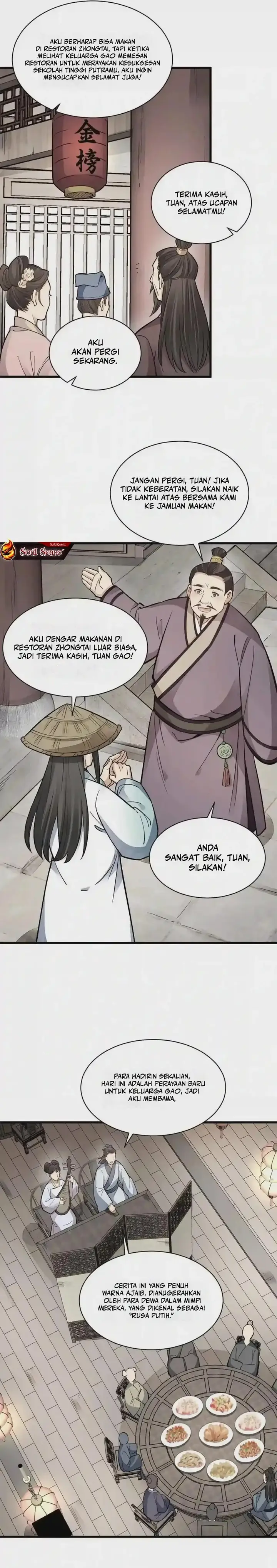 image-komik-lanke-special-destiny-chapter-141-9/15