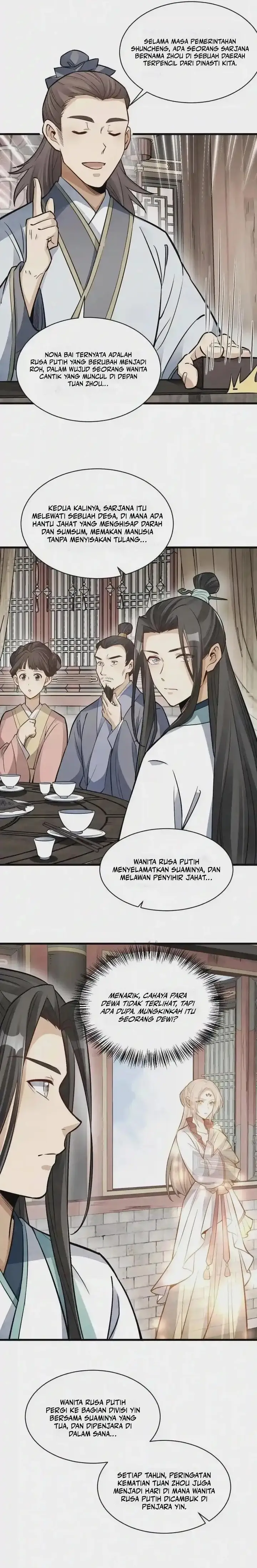 image-komik-lanke-special-destiny-chapter-141-10/15