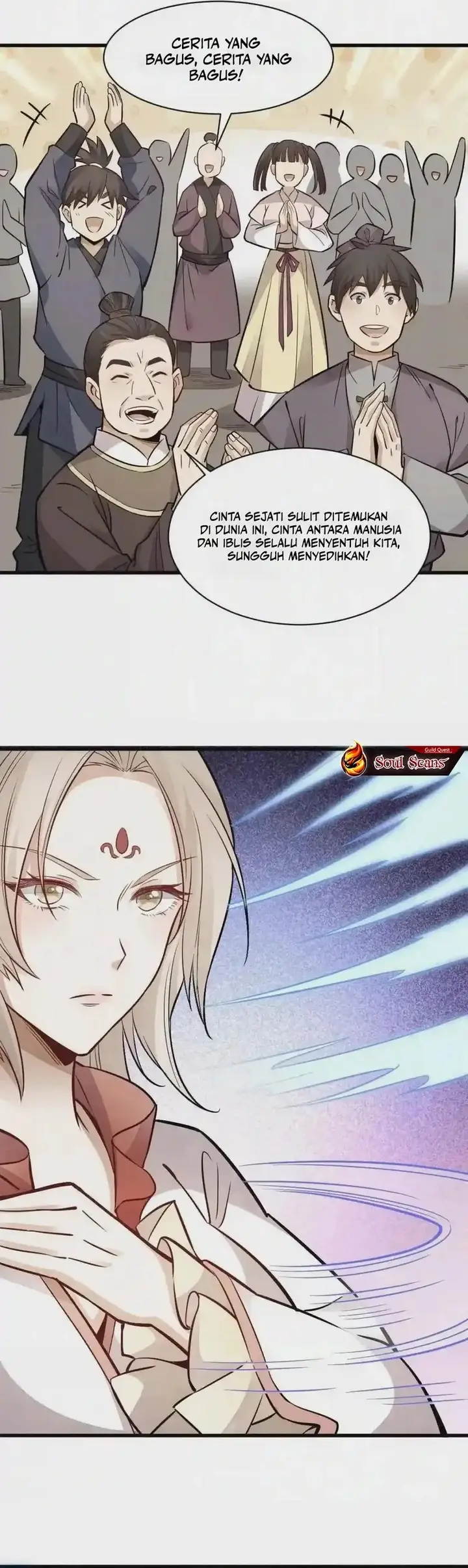 image-komik-lanke-special-destiny-chapter-141-11/15