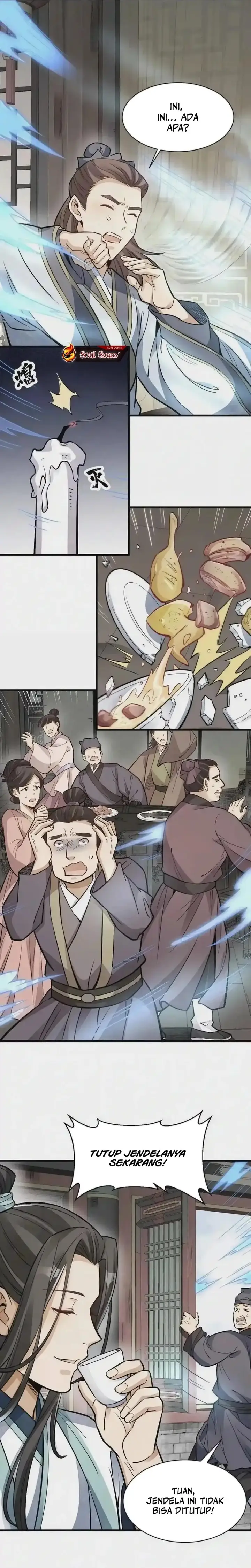 image-komik-lanke-special-destiny-chapter-141-12/15