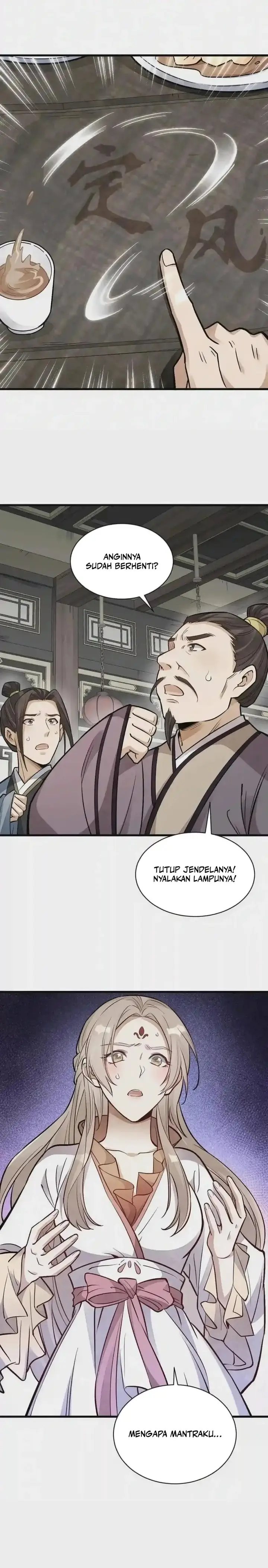 image-komik-lanke-special-destiny-chapter-141-13/15