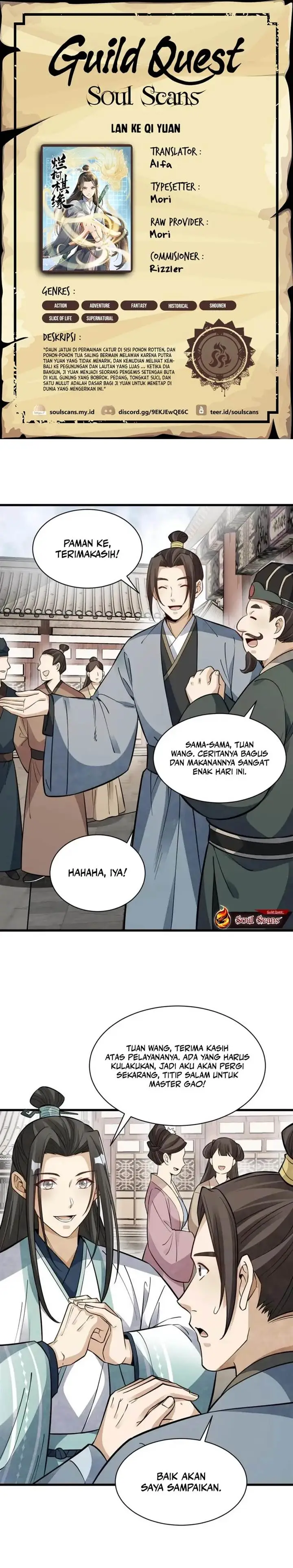 image-komik-lanke-special-destiny-chapter-142-0/14