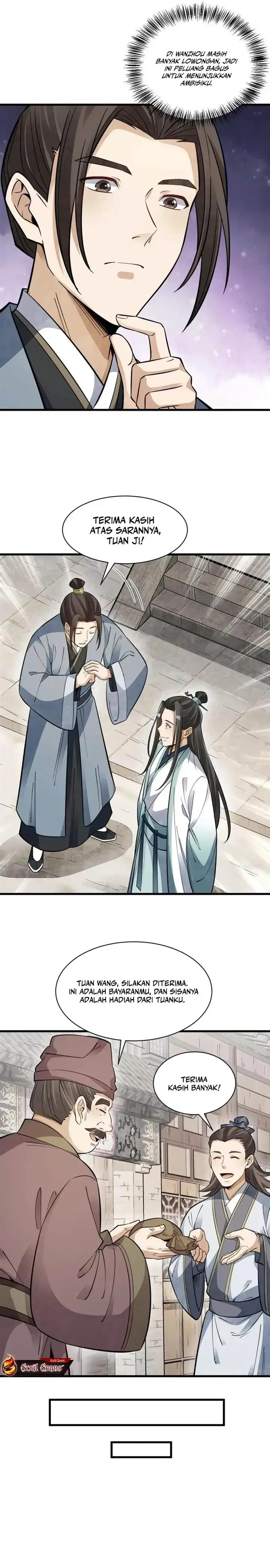 image-komik-lanke-special-destiny-chapter-142-2/14