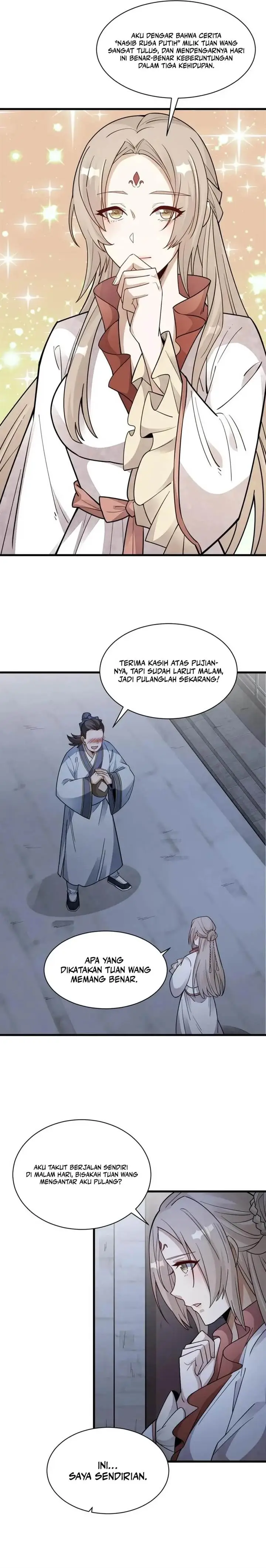 image-komik-lanke-special-destiny-chapter-142-4/14