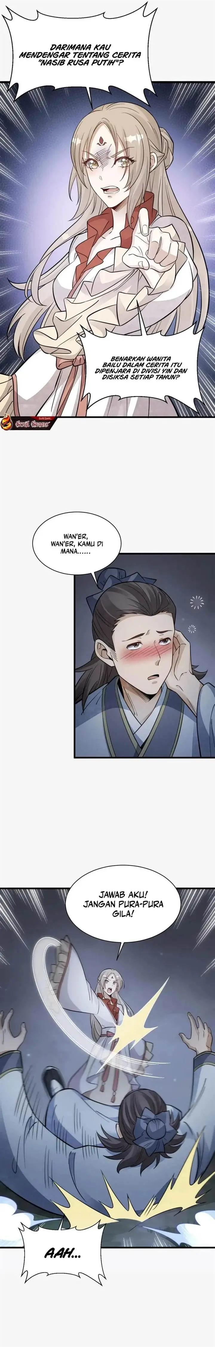image-komik-lanke-special-destiny-chapter-142-6/14