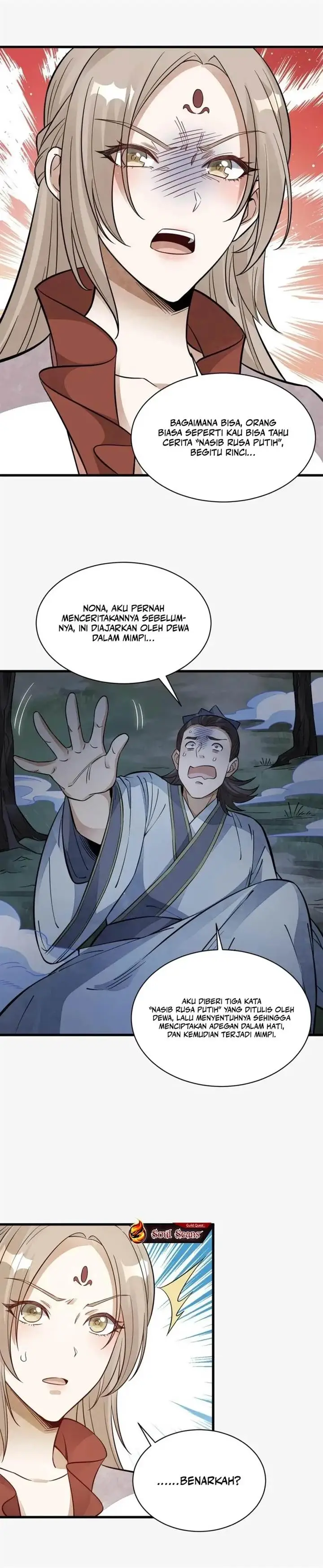 image-komik-lanke-special-destiny-chapter-142-7/14