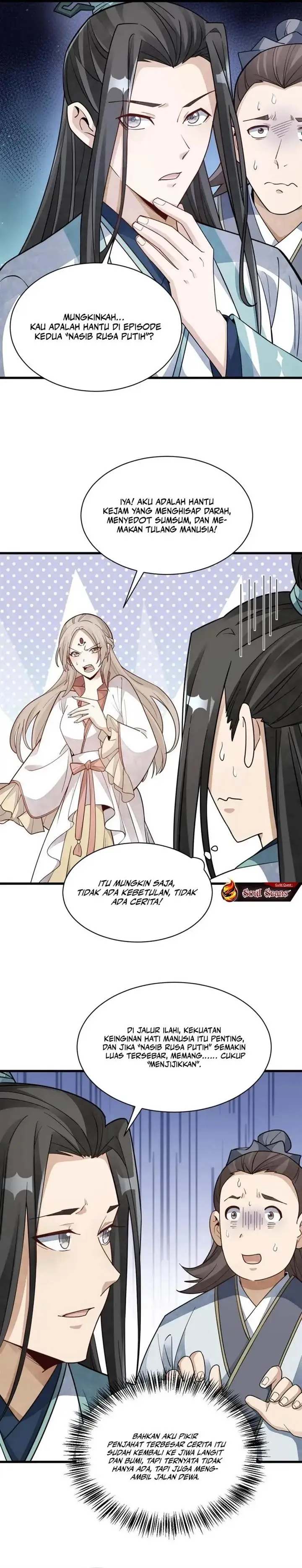 image-komik-lanke-special-destiny-chapter-142-11/14