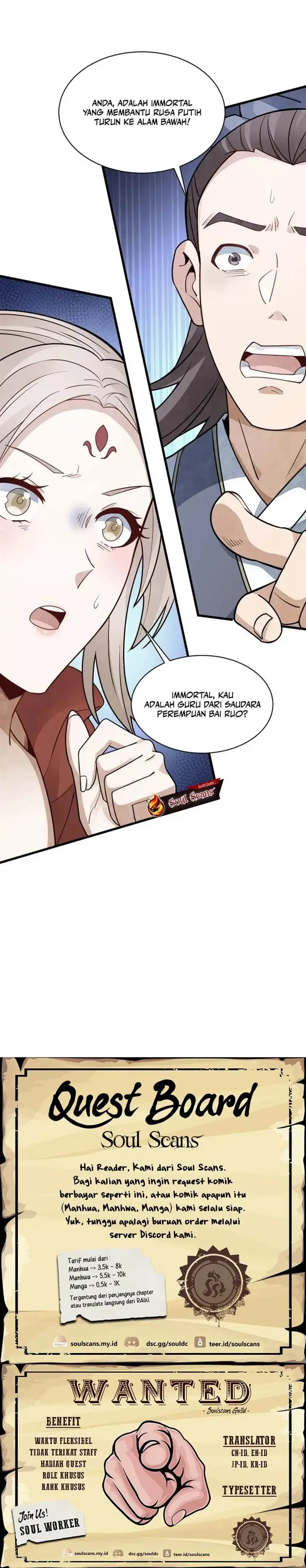 image-komik-lanke-special-destiny-chapter-142-13/14