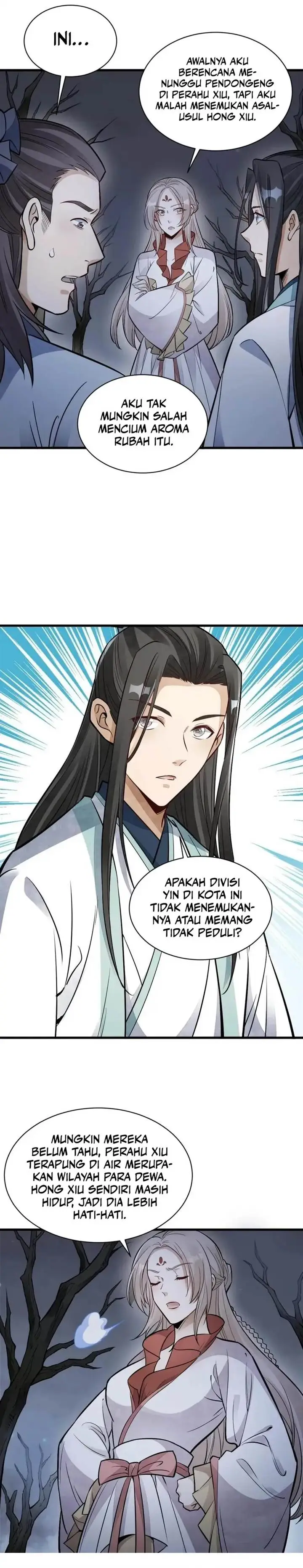 image-komik-lanke-special-destiny-chapter-143-2/14