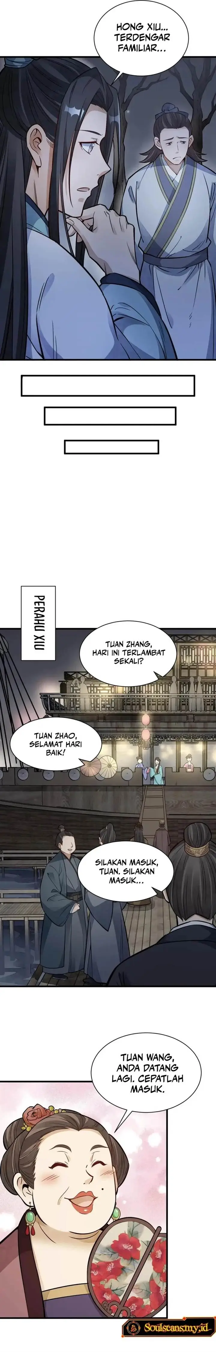image-komik-lanke-special-destiny-chapter-143-3/14