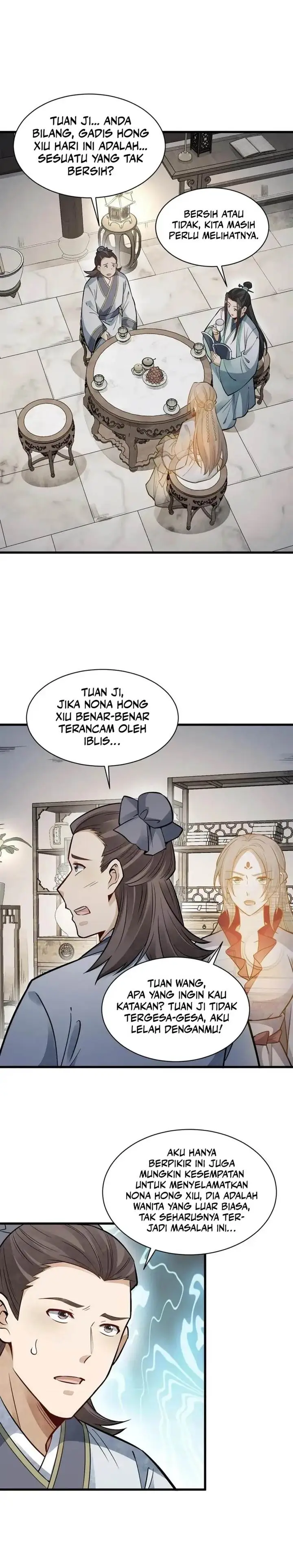 image-komik-lanke-special-destiny-chapter-143-7/14