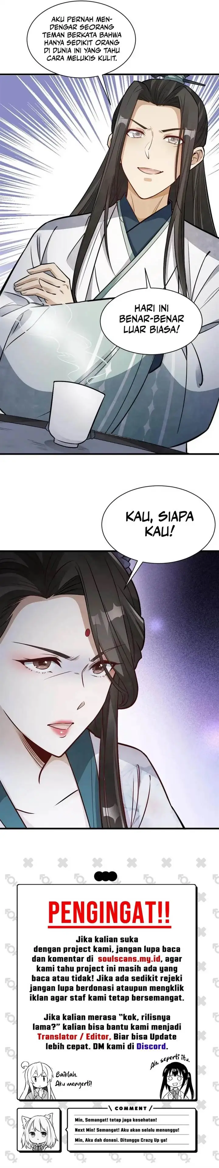image-komik-lanke-special-destiny-chapter-143-13/14
