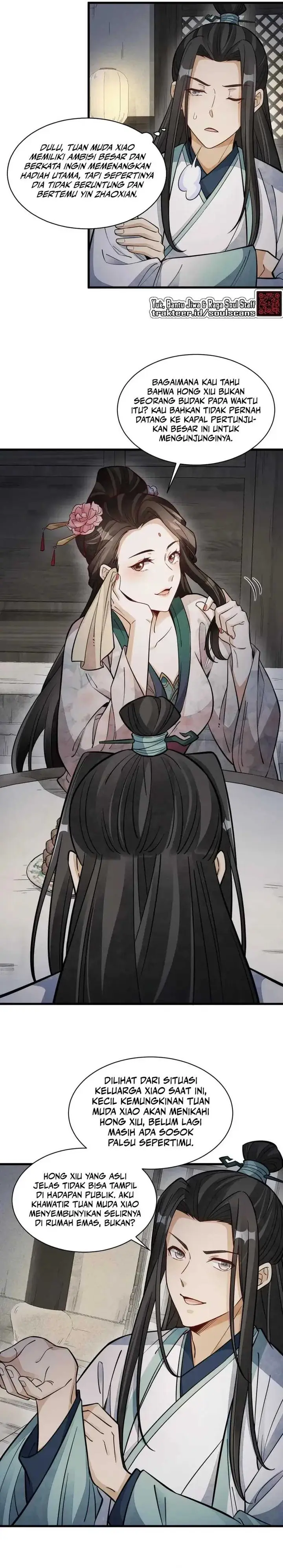 image-komik-lanke-special-destiny-chapter-144-1/14