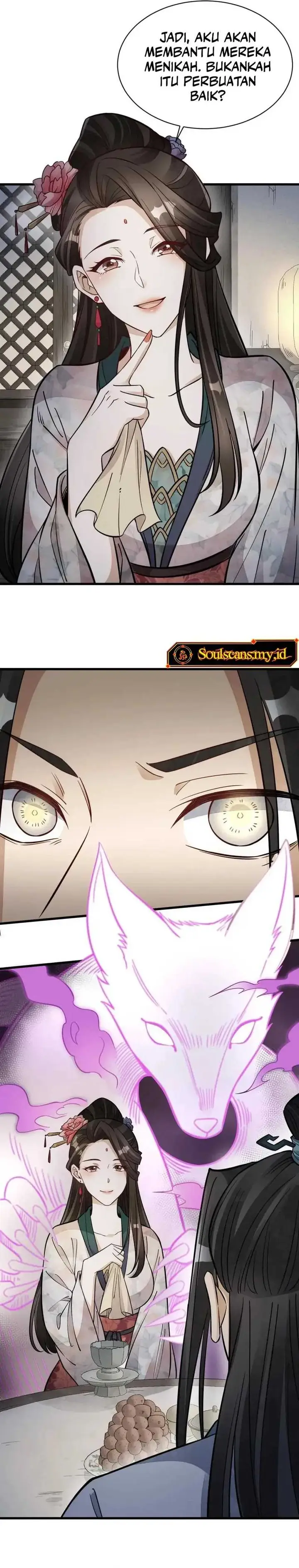 image-komik-lanke-special-destiny-chapter-144-2/14