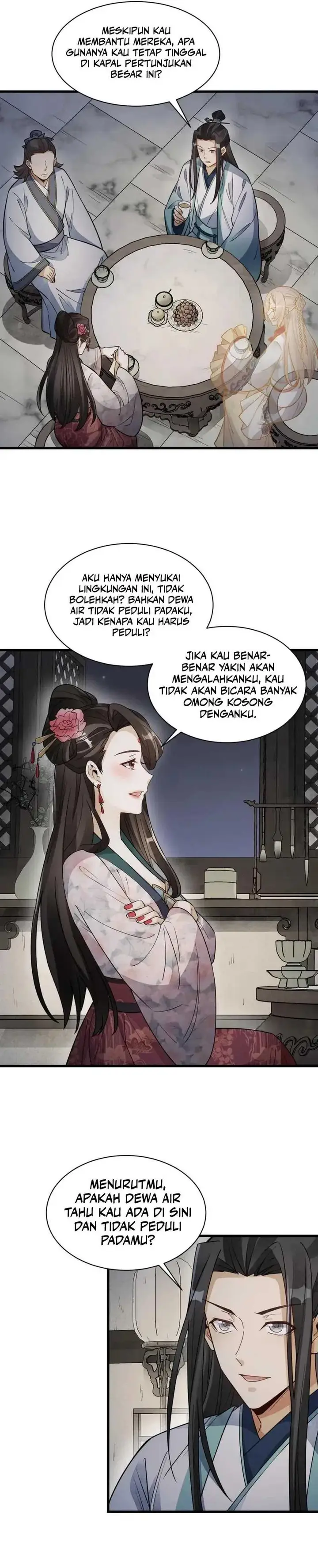 image-komik-lanke-special-destiny-chapter-144-3/14