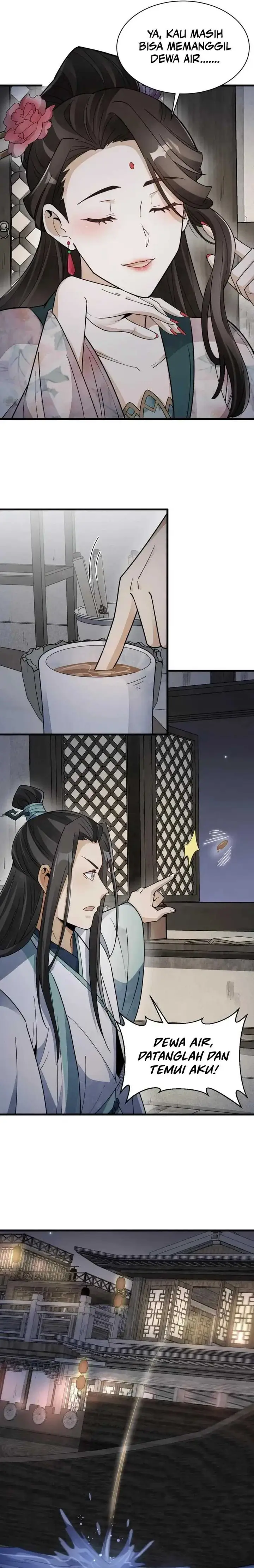 image-komik-lanke-special-destiny-chapter-144-4/14