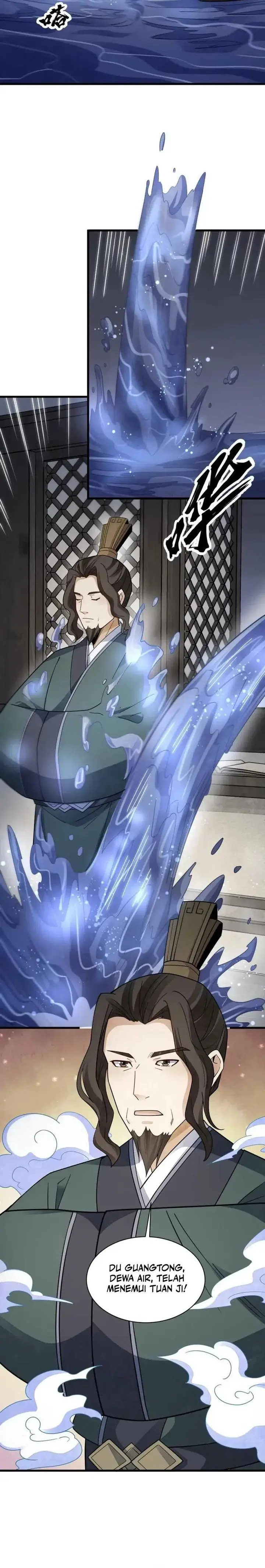 image-komik-lanke-special-destiny-chapter-144-5/14