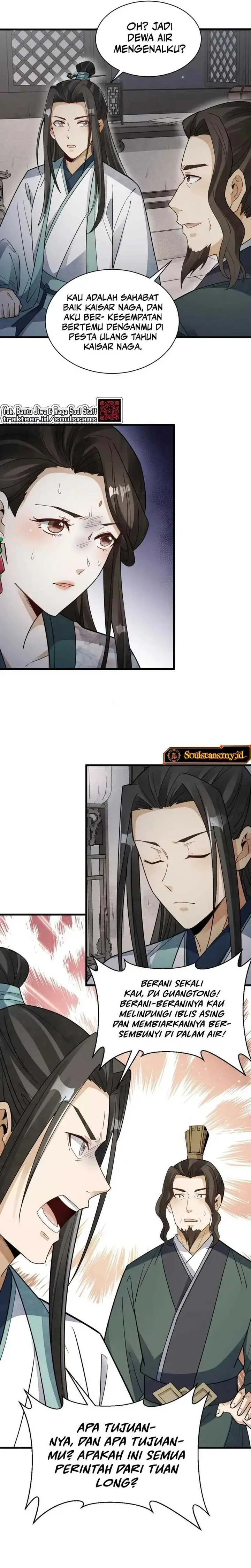 image-komik-lanke-special-destiny-chapter-144-6/14