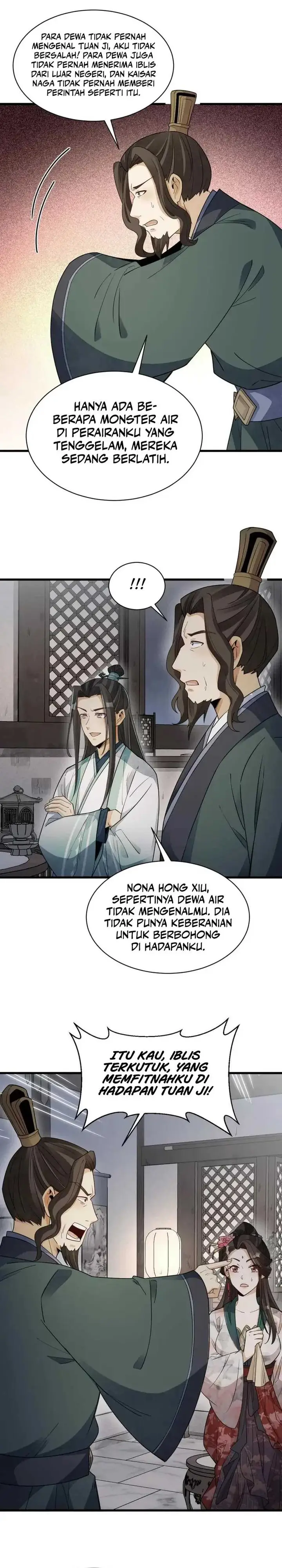 image-komik-lanke-special-destiny-chapter-144-7/14