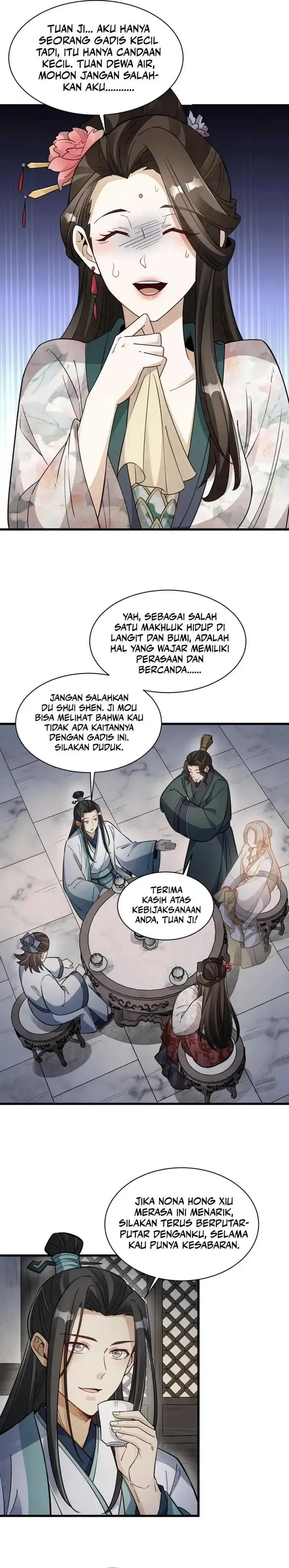 image-komik-lanke-special-destiny-chapter-144-8/14