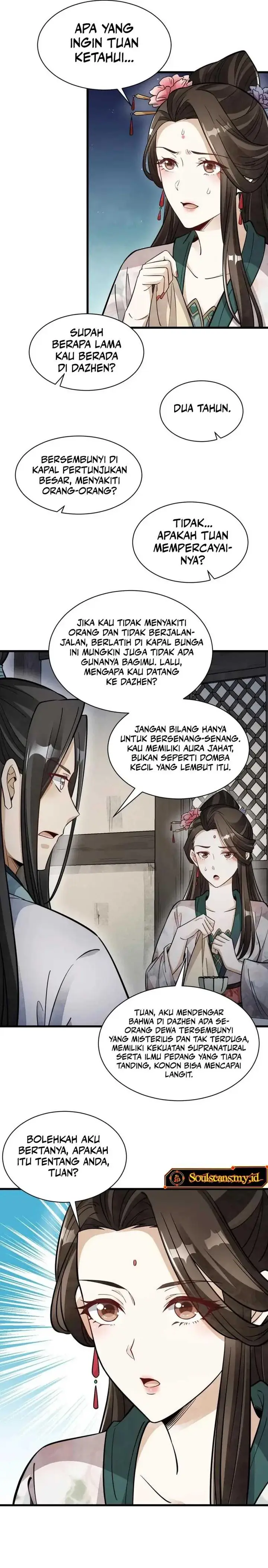 image-komik-lanke-special-destiny-chapter-144-9/14