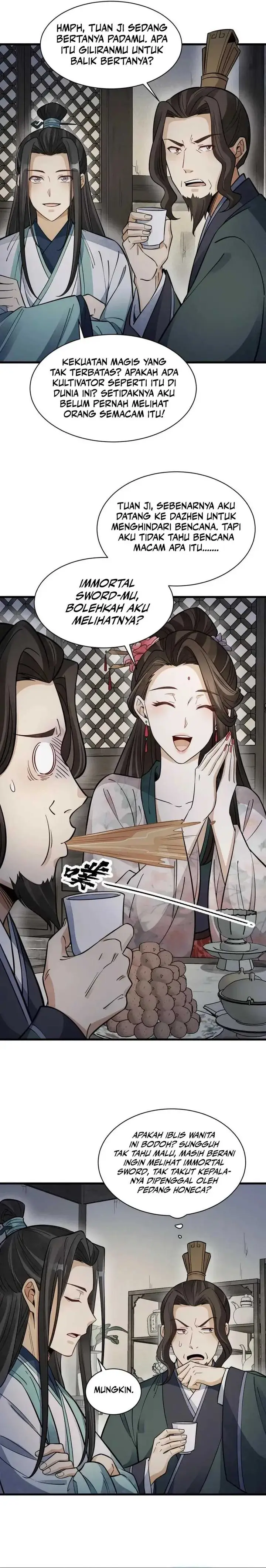 image-komik-lanke-special-destiny-chapter-144-10/14