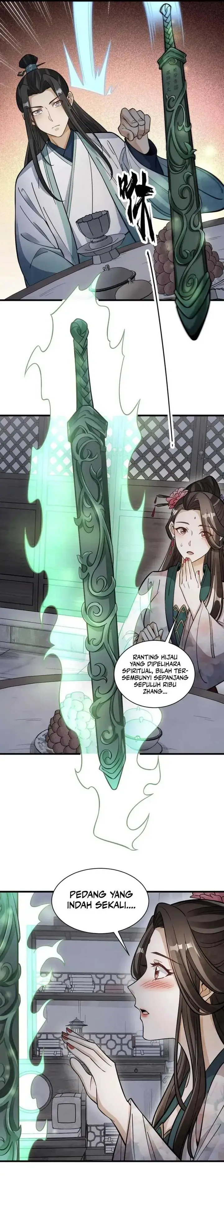 image-komik-lanke-special-destiny-chapter-144-11/14