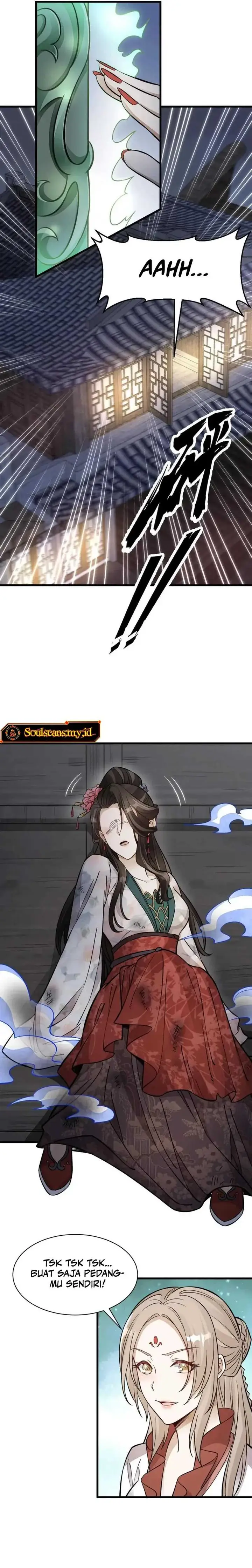 image-komik-lanke-special-destiny-chapter-144-12/14