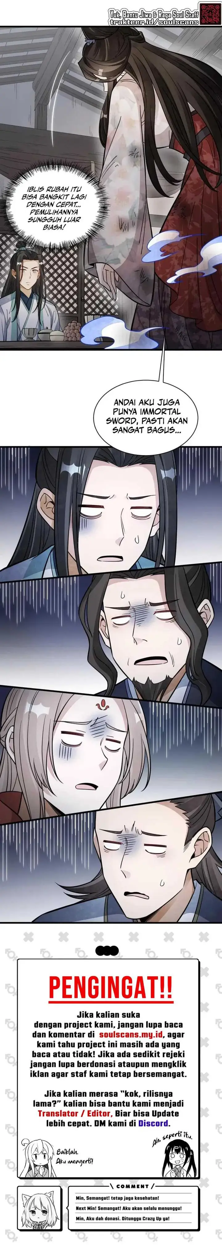 image-komik-lanke-special-destiny-chapter-144-13/14