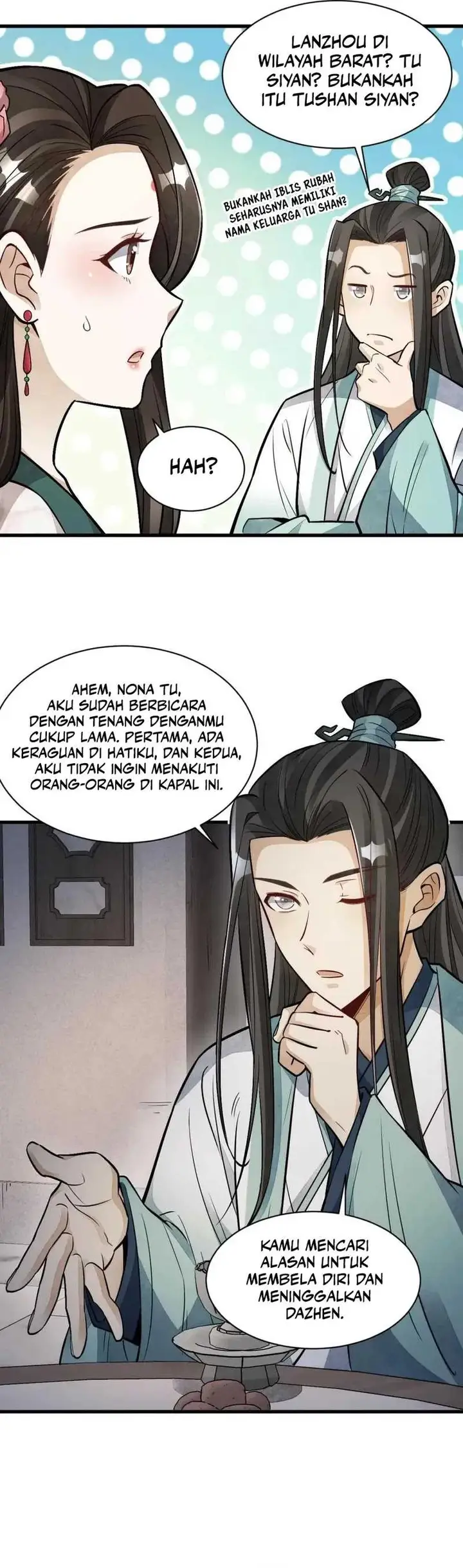 image-komik-lanke-special-destiny-chapter-145-1/16