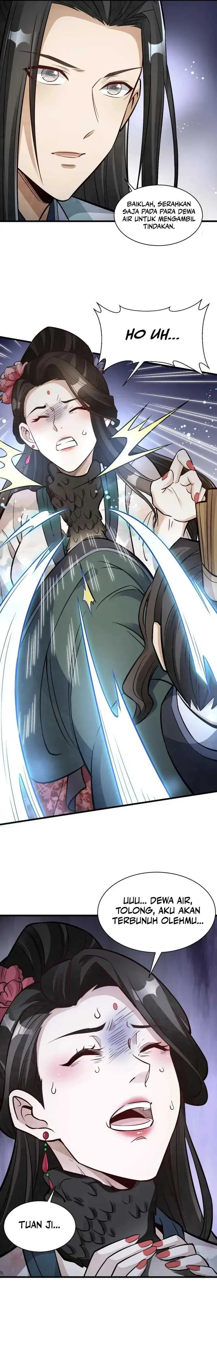 image-komik-lanke-special-destiny-chapter-145-3/16