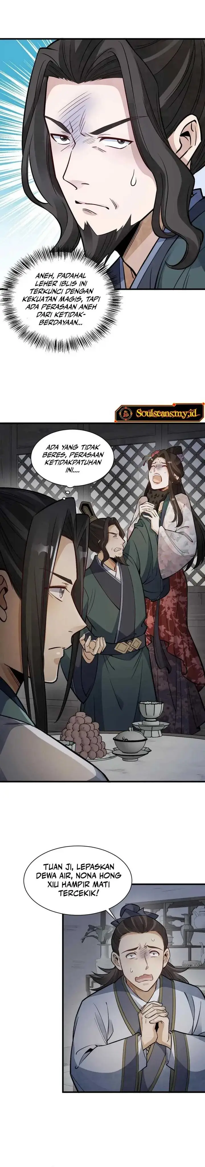 image-komik-lanke-special-destiny-chapter-145-4/16