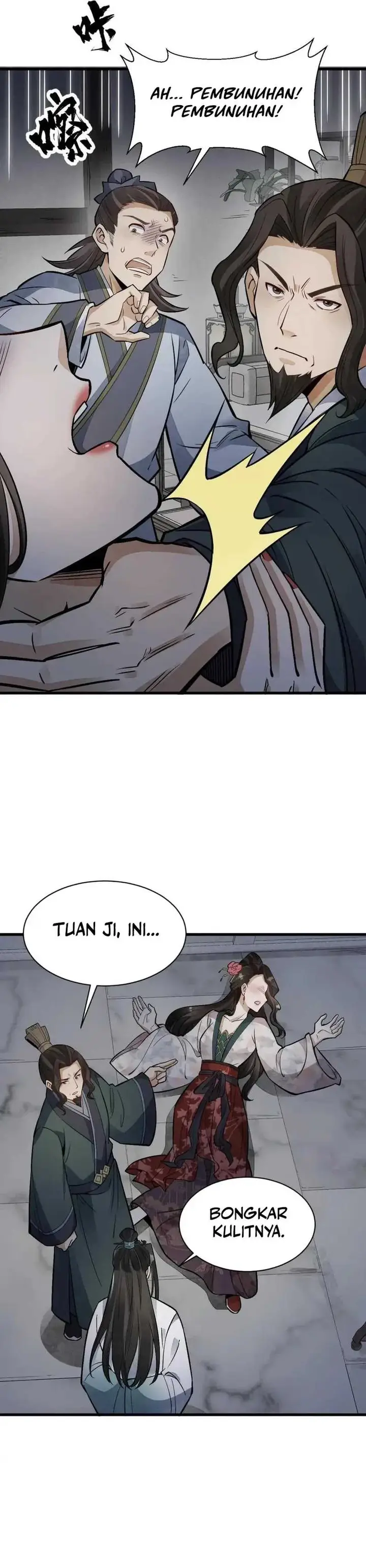 image-komik-lanke-special-destiny-chapter-145-5/16