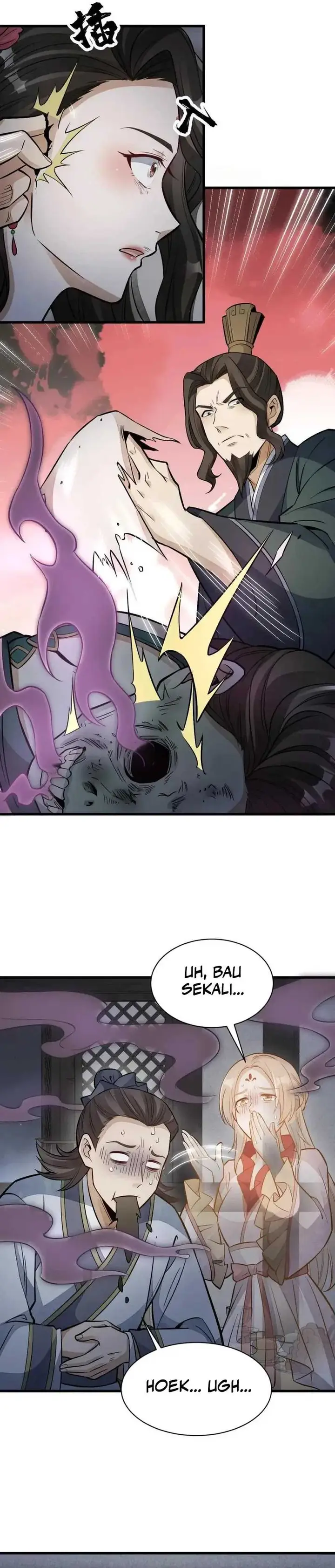 image-komik-lanke-special-destiny-chapter-145-6/16