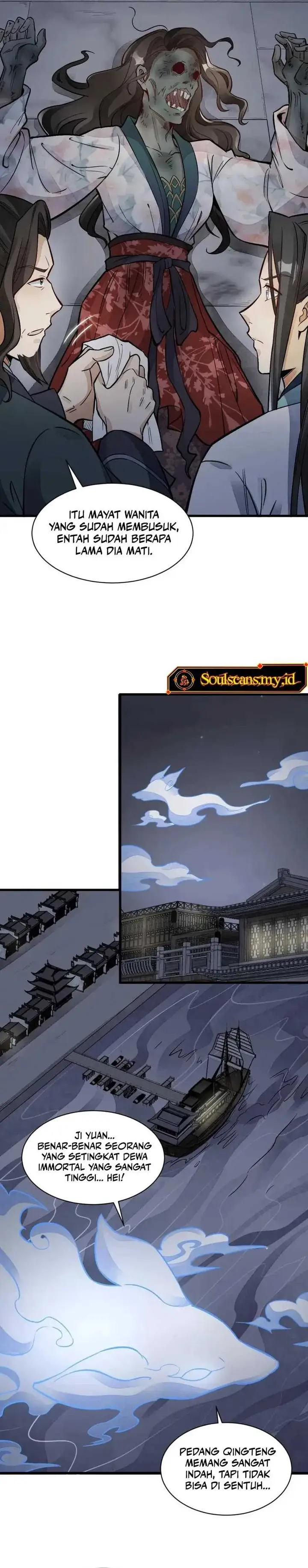 image-komik-lanke-special-destiny-chapter-145-7/16