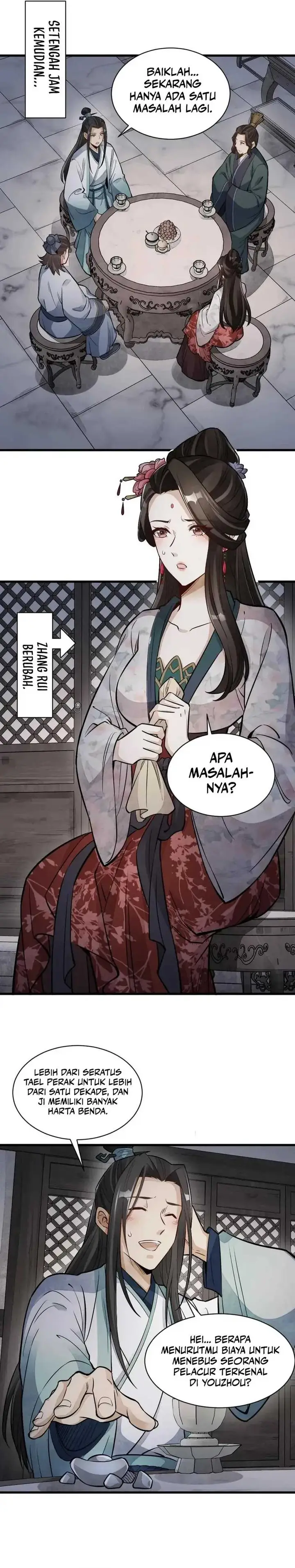 image-komik-lanke-special-destiny-chapter-145-10/16