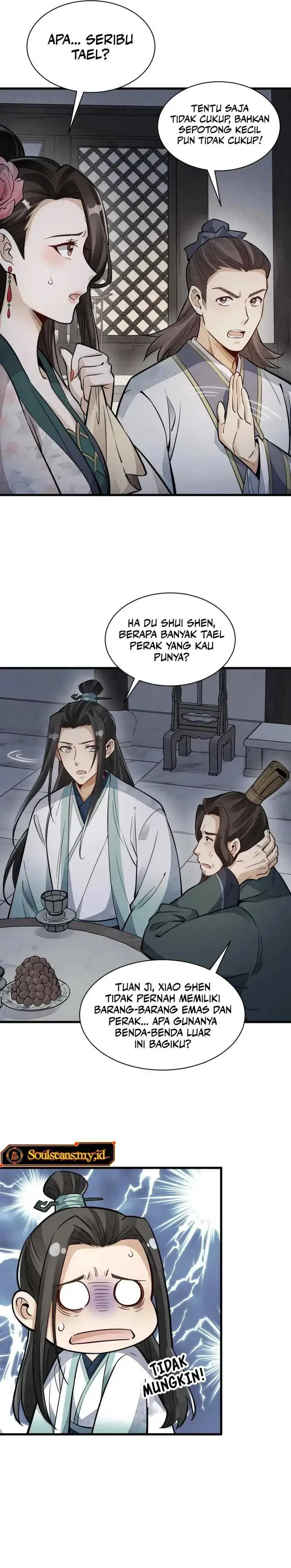 image-komik-lanke-special-destiny-chapter-145-11/16