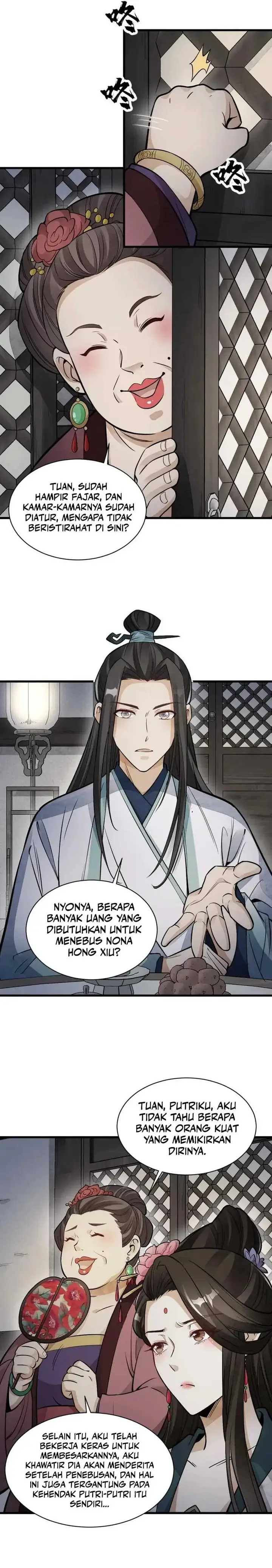 image-komik-lanke-special-destiny-chapter-145-12/16